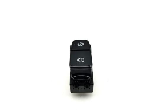 Switch VOLVO XC40 (536) T5 Plug-in Hybrid | BP39958930I30 - Image 3