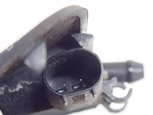 Other AUDI A4 B6 (8E2) 2.0 | BP14635470O1 