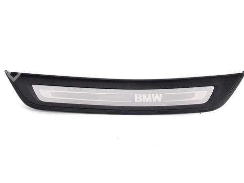 Used Step Step BMW 5 (G30, F90) 520 d (190 hp) 33349774 33349774