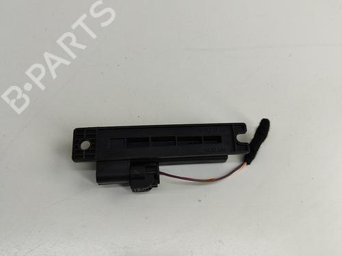 Elektronisk modul JAGUAR XE (X760) 2.0 D | BP24819237M83 