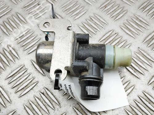 Electronic sensor BMW X3 (G01, F97, G08) iX3 | BP38328881M84 - Image 4