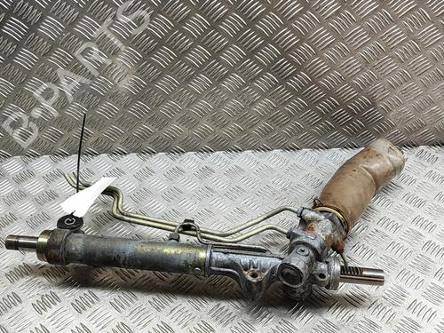 Steering rack CHEVROLET VENTURE 3.4 | BP27778293M22 