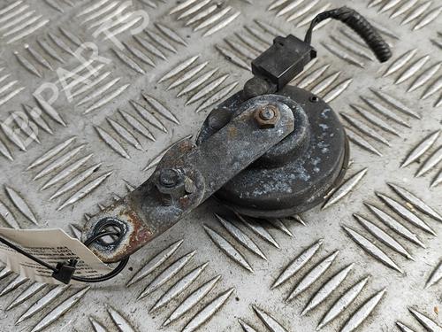 Horn TOYOTA PRIUS (_W5_) 1.8 Hybrid (ZVW50_, ZVW51_) | BP27295492E13 