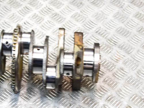 Other CHEVROLET CAMARO 3.6 | BP27759917O1