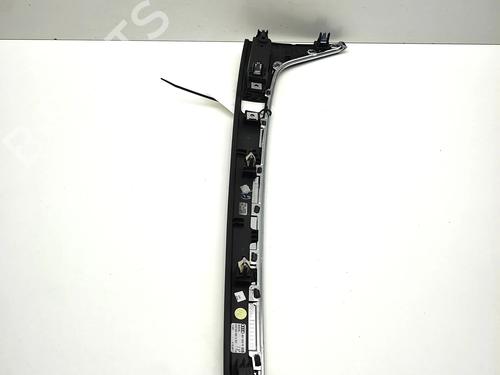 Middle console AUDI A5 (F53, F5P) S5 TFSI quattro | BP37426161I22 - Image 6