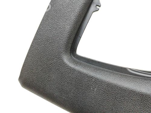 Mittelkonsole AUDI Q4 E-TRON SUV (F4B) 50 quattro | BP27775397I22