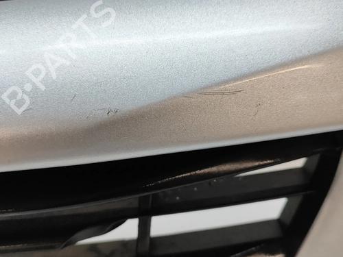 Grill PEUGEOT BOXER Van 2.2 HDi 110 | BP28563973C40 - Image 5