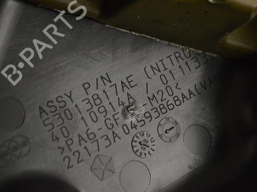  - Image 5