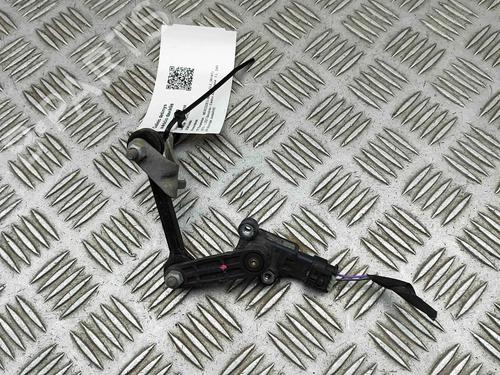 Used Electronic sensor MERCEDES-BENZ GLE (V167) GLE 450 4-matic (167.159) (381 hp) 29459690