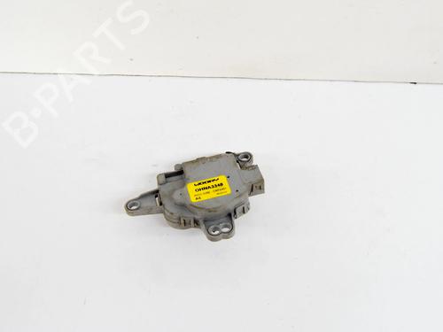 Used Electronic module HYUNDAI IONIQ (AE) Electric (120 hp) 14649582