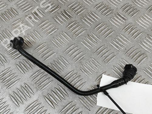 Pipe BMW iX (I20) xDrive 50 | BP28556477M125