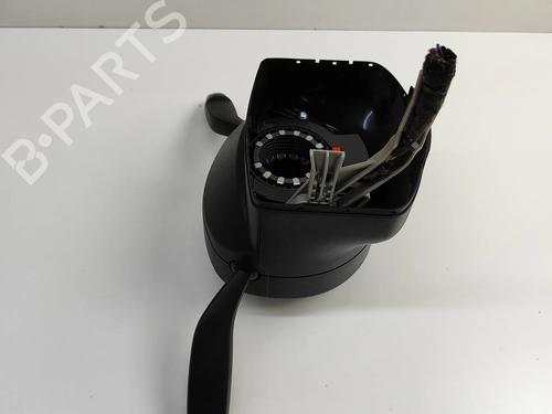 Steering column stalk MERCEDES-BENZ E-CLASS (W213) E 350 d (213.033) | BP26526075I23  - Image 5