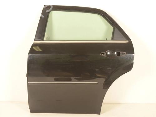Used Left rear door CHRYSLER 300C Touring (LX, LE) 3.0 CRD (218 hp) 30219109