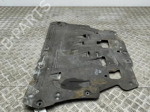 Upper protection VOLVO V60 II (225) B6 Mild-Hybrid AWD | BP33383271M93 - Image 6