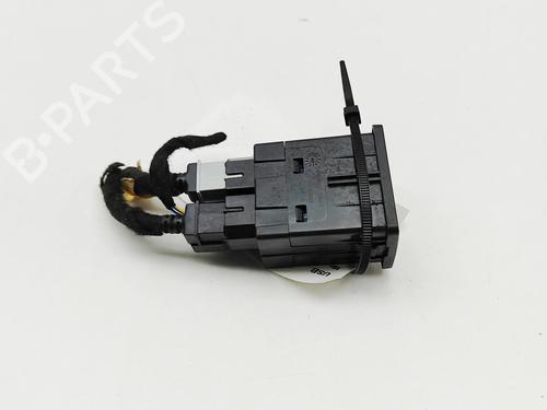 Electronic module FORD TRANSIT V363 Van (FCD, FDD) 2.0 EcoBlue | BP37642492M83 - Image 4