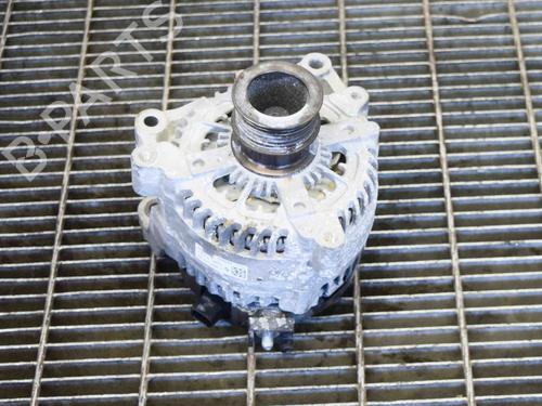 Used Alternator BMW 1 (F20) 120 i (184 hp) 6765247