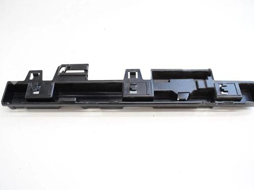 Support BMW 2 Coupe (F22, F87) M 240 i | BP30209490C155