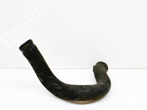 Pipe RENAULT KOLEOS I (HY_) 2.0 dCi 4x4 (HY0K) | BP9165801M125 