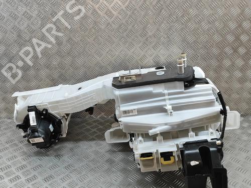 Heater matrix PEUGEOT 3008 II SUV (MC_, MR_, MJ_, M4_) Hybrid | BP28554262M63