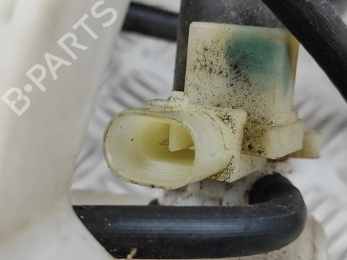 Sprinklertank DODGE DURANGO (DN) 5.9 | BP28431188C113 - Image 6