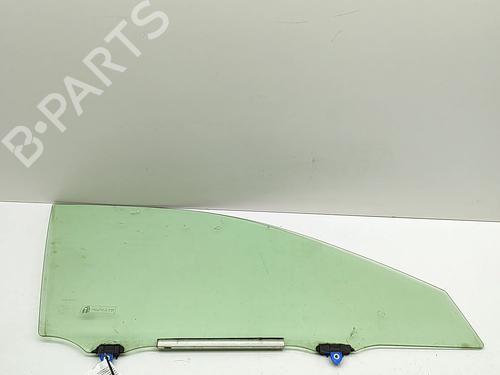 Used Front right door window Front right door window LEXUS GS (_L1_) 300h (AWL10_, AWL10R) (223 hp) 33400318 33400318