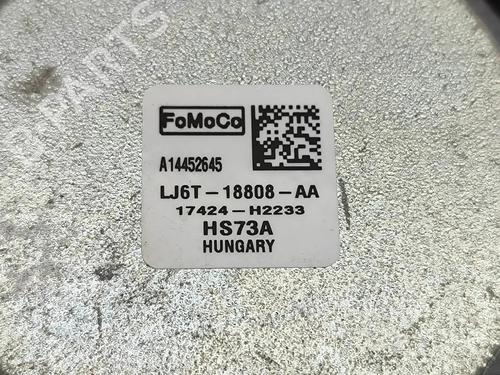 Speaker FORD KUGA III (DFK) 2.5 Duratec Plug-in-Hybrid | BP28561398E2  - Image 8