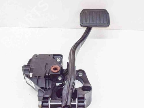 Break pedal TESLA MODEL 3 (5YJ3) EV | BP27750376I19