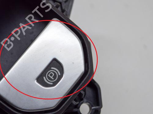 Switch LAND ROVER RANGE ROVER EVOQUE (L538) 2.0 D 4x4 | BP9629567I30 