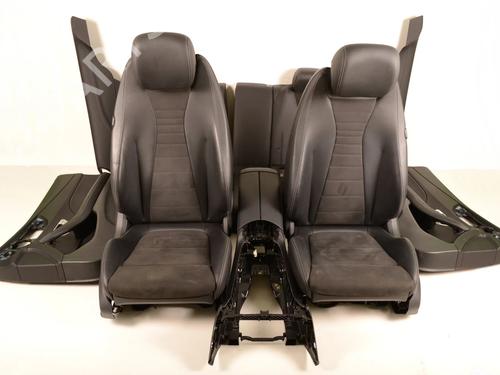 BP33347759C78 main image