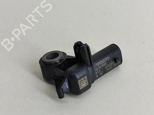 Electronic sensor VOLVO XC40 (536) B4 Mild-Hybrid | BP27770605M84
