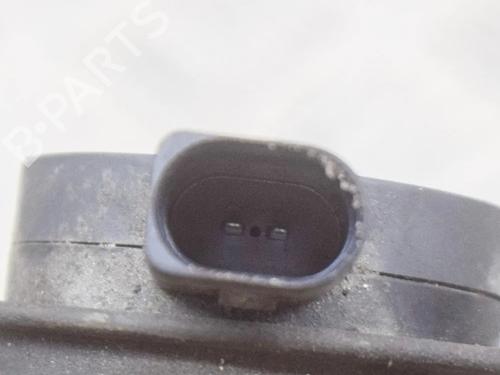 Bomba de água auxiliar VW PHAETON (3D1, 3D2, 3D3, 3D4, 3D6, 3D7, 3D8, 3D9) 4.2 V8 4motion | BP14621916M111 