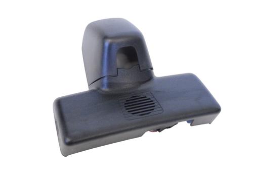 BP30246372O1 main image