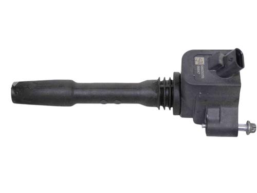 Used Ignition coil BMW 4 Coupe (F32, F82) 430 i (252 hp) 30256257