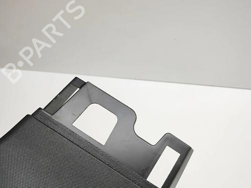 Boot lining BMW X4 (G02, F98) xDrive 20 i | BP38443190I3 - Image 8