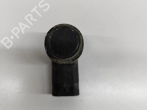 Used Electronic module Electronic module FORD MONDEO IV Turnier (BA7) 2.0 TDCi (115 hp) 24141702 24141702