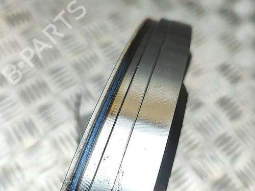 Flywheel HYUNDAI TUCSON (NX4E, NX4A) 1.6 T-GDi Hybrid | BP31859682M101