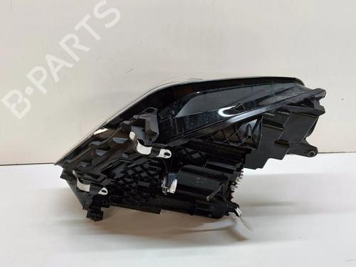 Left headlight BMW X2 (U10) iX2 eDrive 20 | BP27798465C28  - Image 6