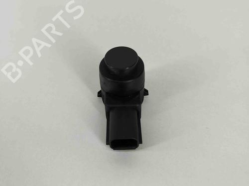 Modulo elettronico OPEL MOKKA / MOKKA X (J13) 1.6 (_76) | BP15775028M83 