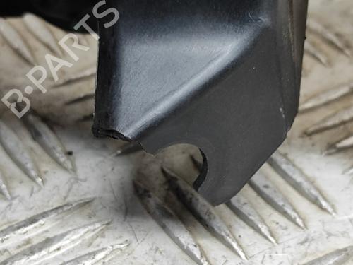 Air filter box BMW 3 (F30, F80) 335 d xDrive | BP17767058M87 