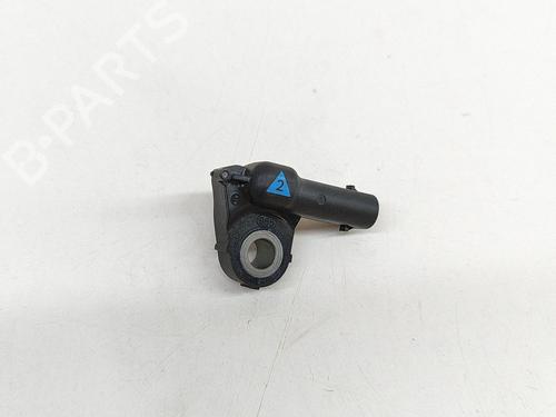 Elektronisk sensor TESLA MODEL Y (5YJY) EV Performance All-wheel Drive | BP30788346M84