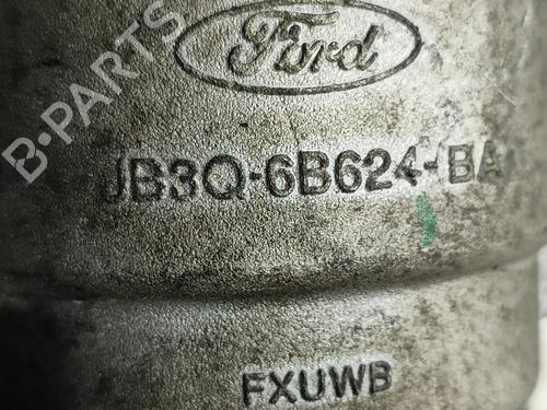 Support FORD RANGER (TKE) 2.0 EcoBlue 4x4 | BP33369319C155  - Image 5