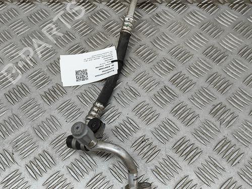 AC pipe NISSAN LEAF (ZE1) Electric | BP28433001M126 
