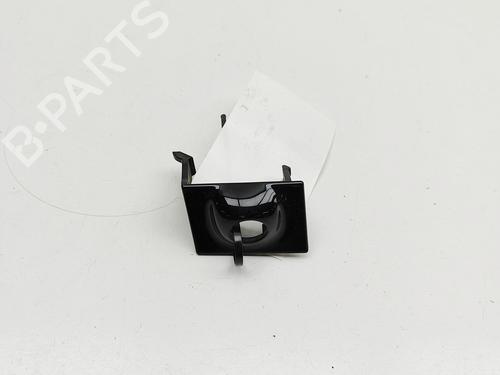 Used Support MERCEDES-BENZ E-CLASS (W213) E 350 e (213.050) (286 hp) 30394570