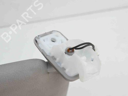 Right sun visor BMW 3 (F30, F80) 320 d | BP7999770I2 