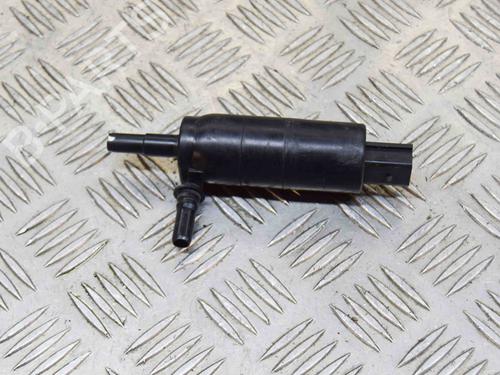 Headlight washer BMW 7 (F01, F02, F03, F04) 740 d | BP14619548E17