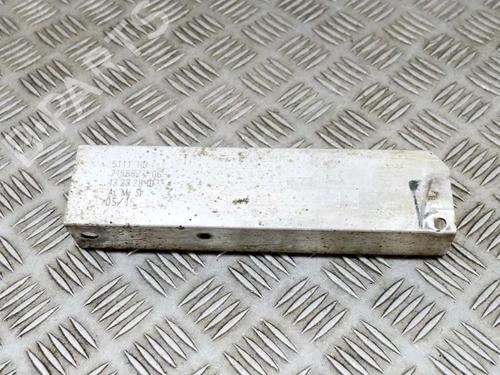 BP29163821C125 main image