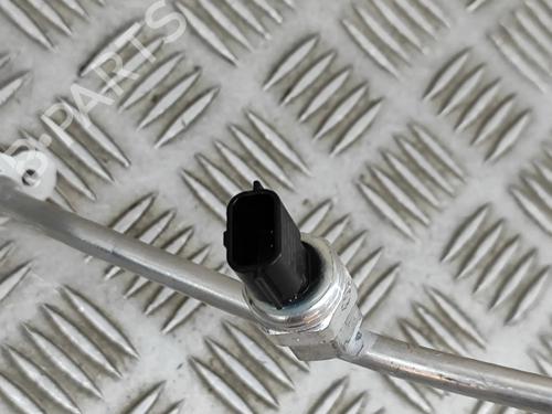 AC pipe NISSAN JUKE (F16_) DIG-T 117 | BP27774840M126