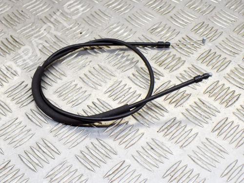 Used Cable Cable 14621225 14621225