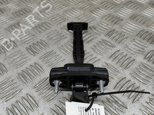 drhngseldrbegrnser-tesla-model-y-5yjy-2019-32754563 main image