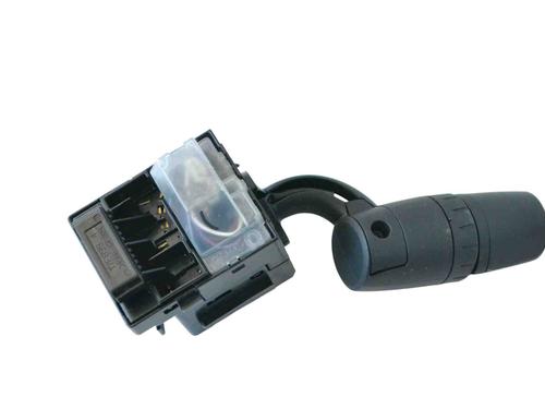 Steering column stalk MAZDA 6 Saloon (GJ, GL) 2.2 D (GJ2FP, GJ1021, GJ1022, GL1021) | BP30246708I23